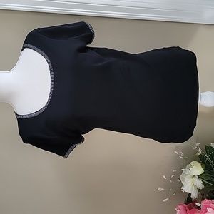 COPY - Jeans By Buffalo Short Sleeve Tee